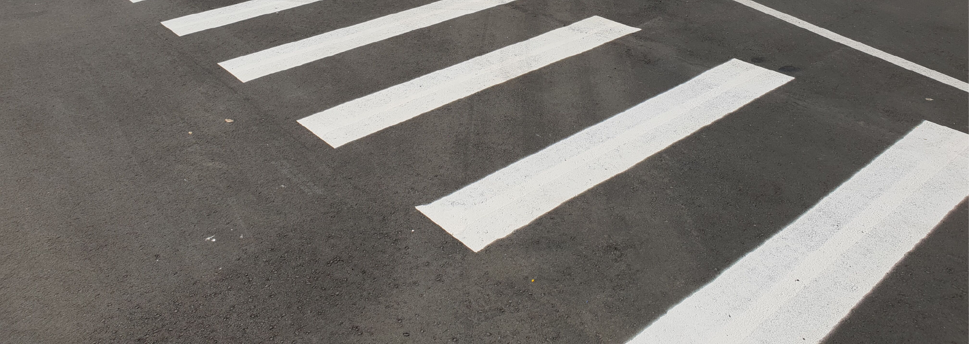 Our Projects Auckland Line Marking